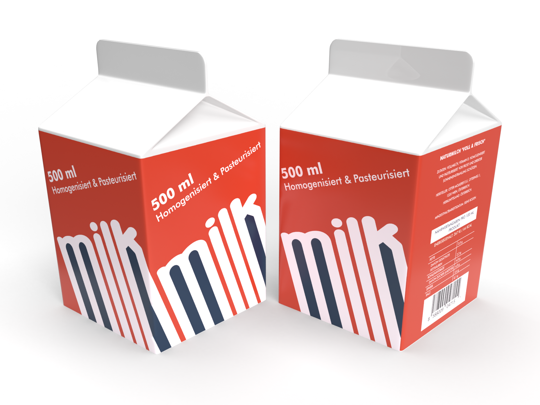 3D/21 Milkcover template.png