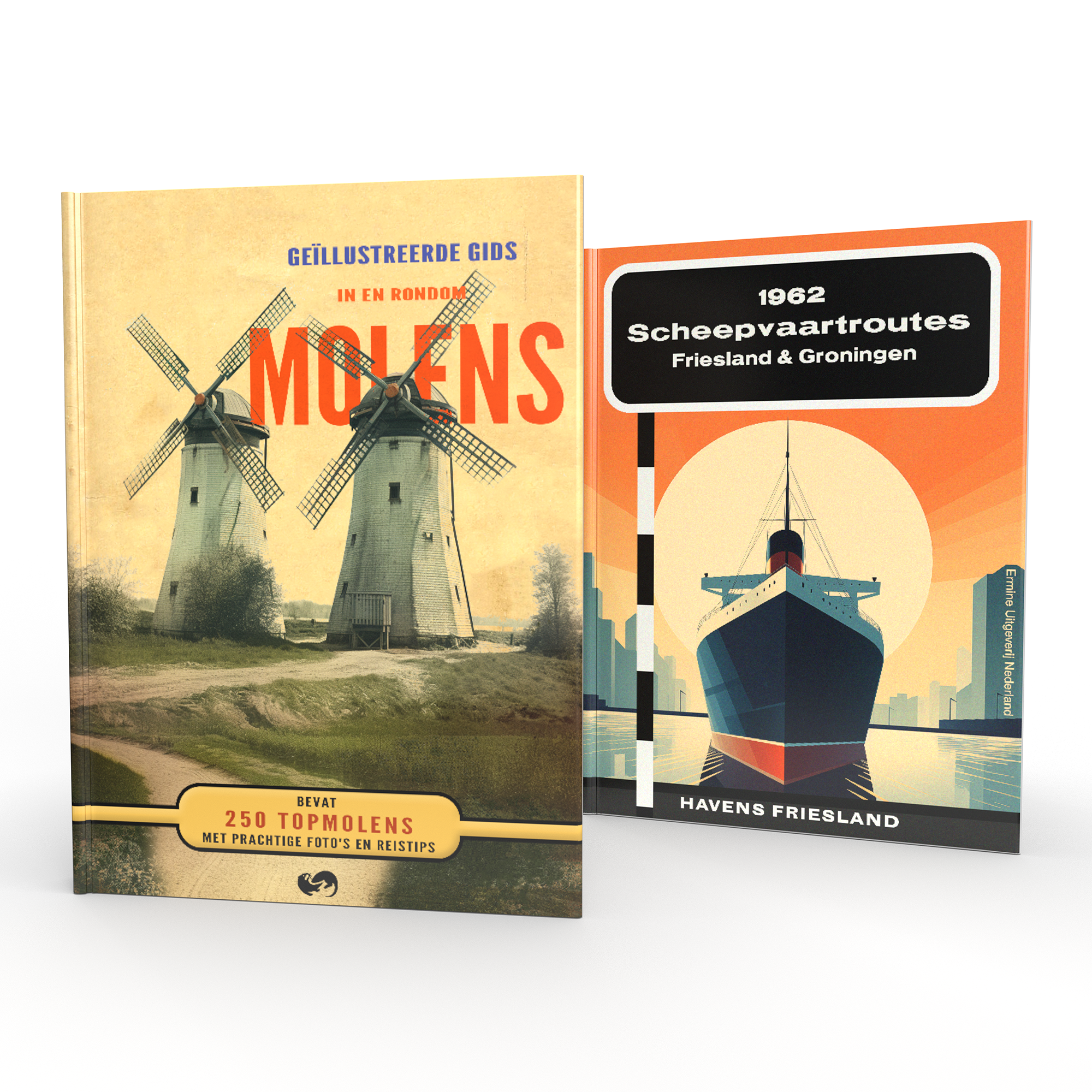 3D/4 Book covers.png