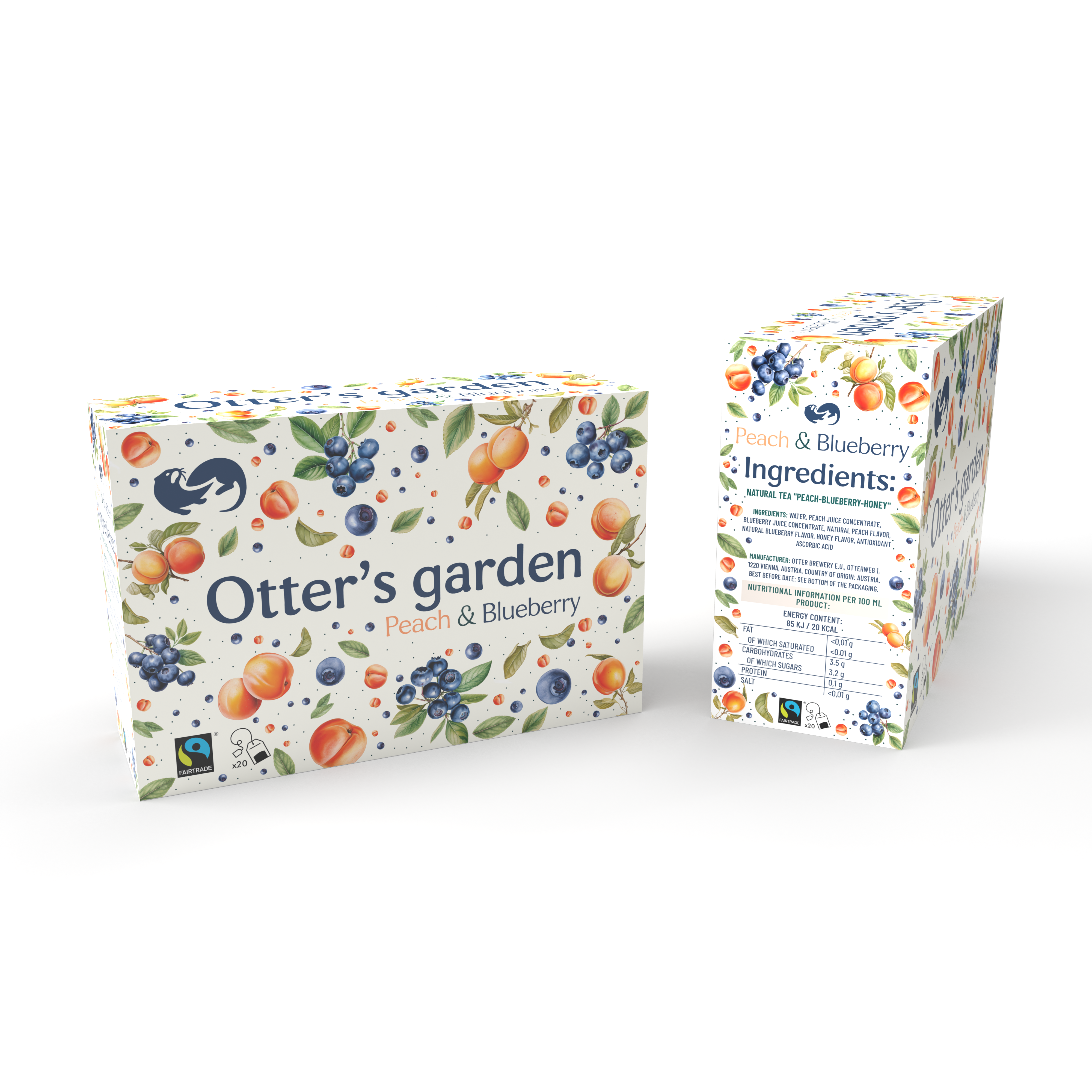 3D/4 Tea cover.png