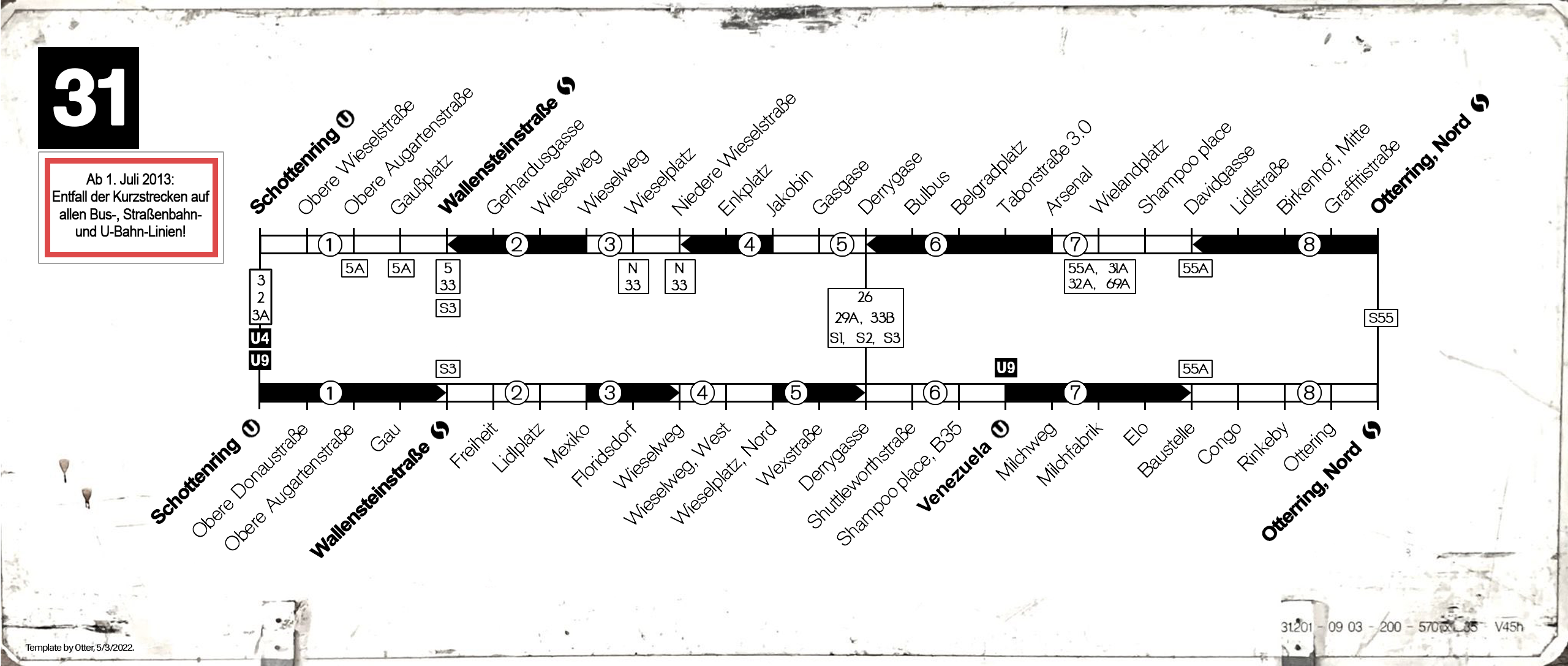 Misc assets/11 Bim old editable template.png