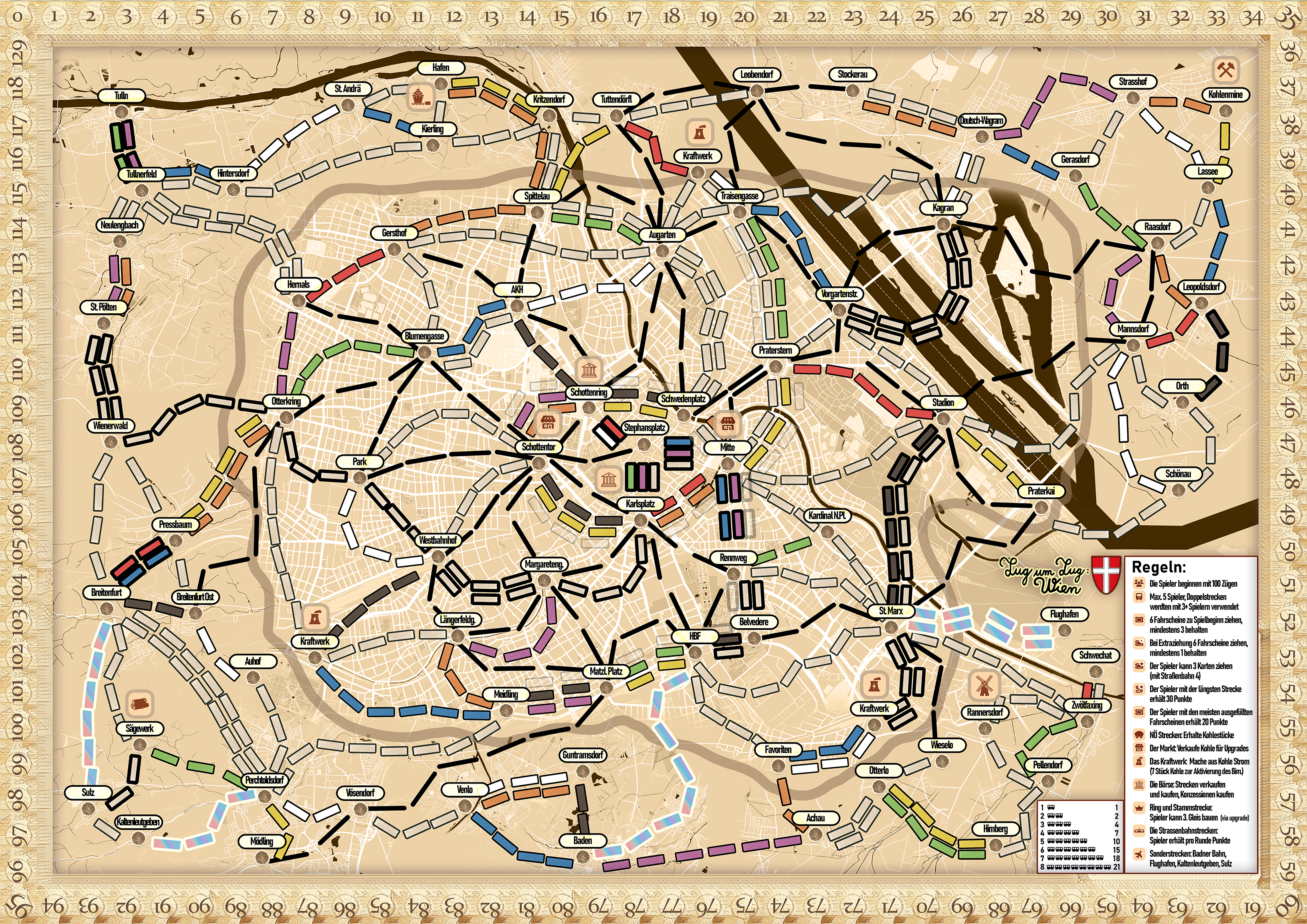 Misc assets/6 Board game, Ticket to Ride Wien.png