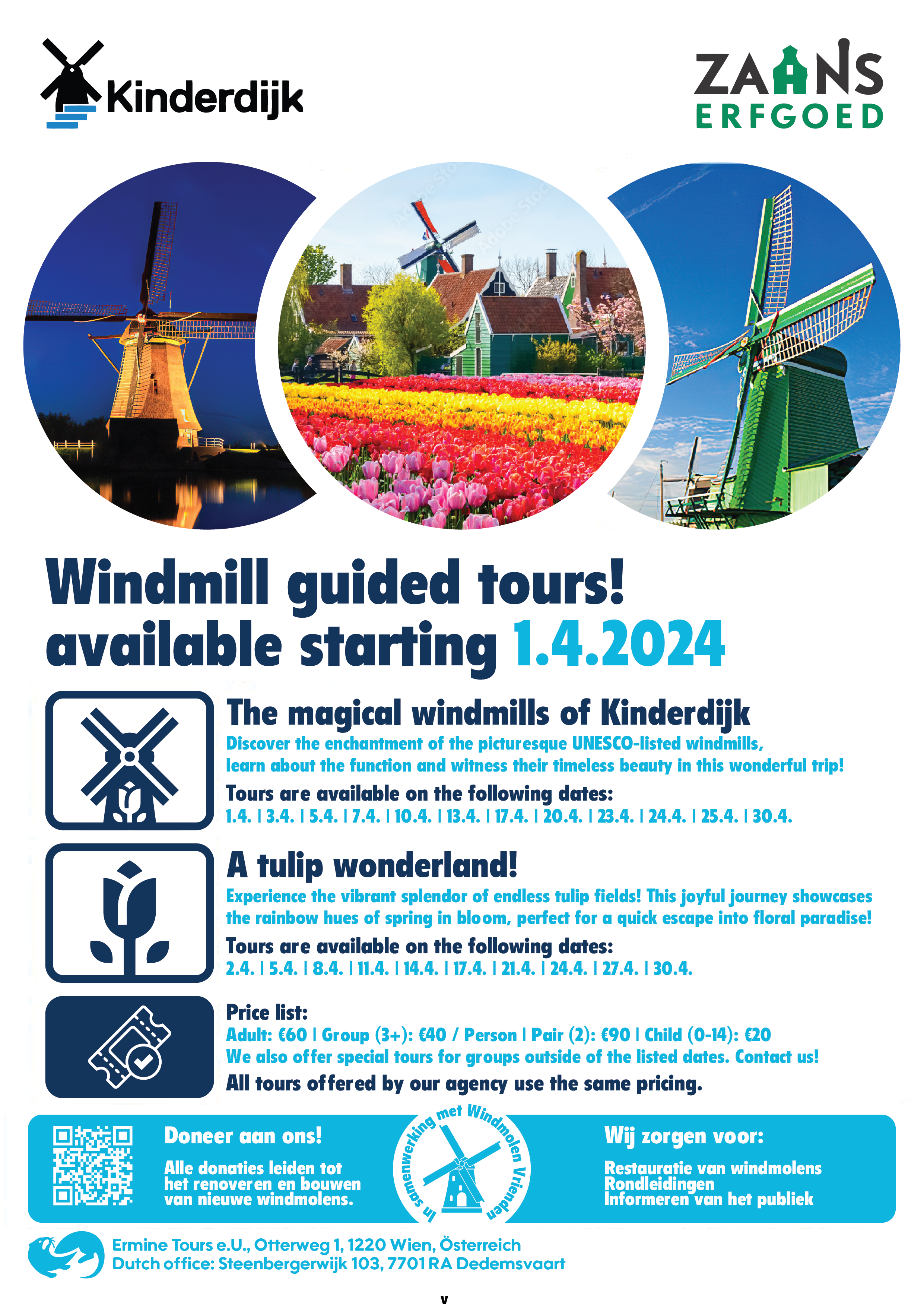 Misc assets/8 Tours poster.png