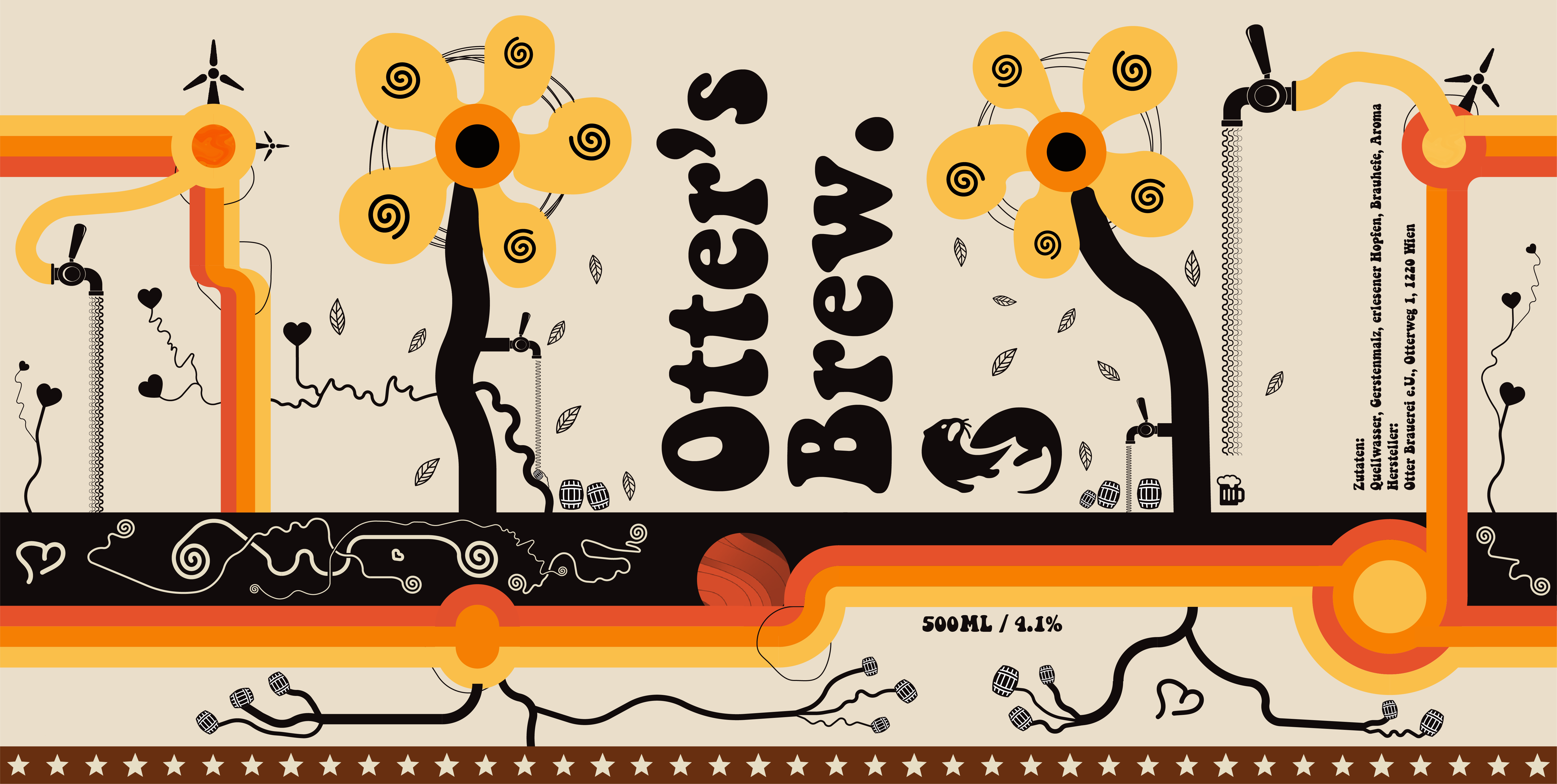 Misc assets/9 Brew can cover.png