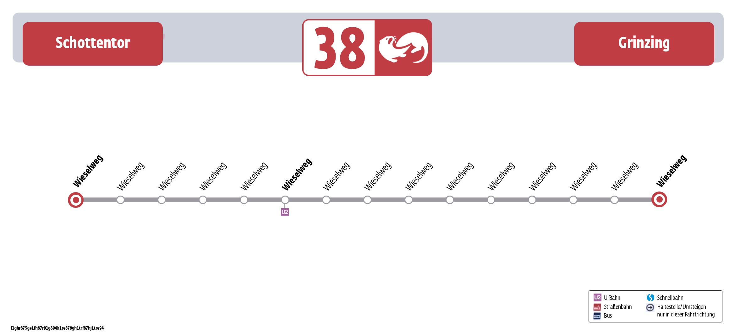 Misc assets/WL current editable template.png