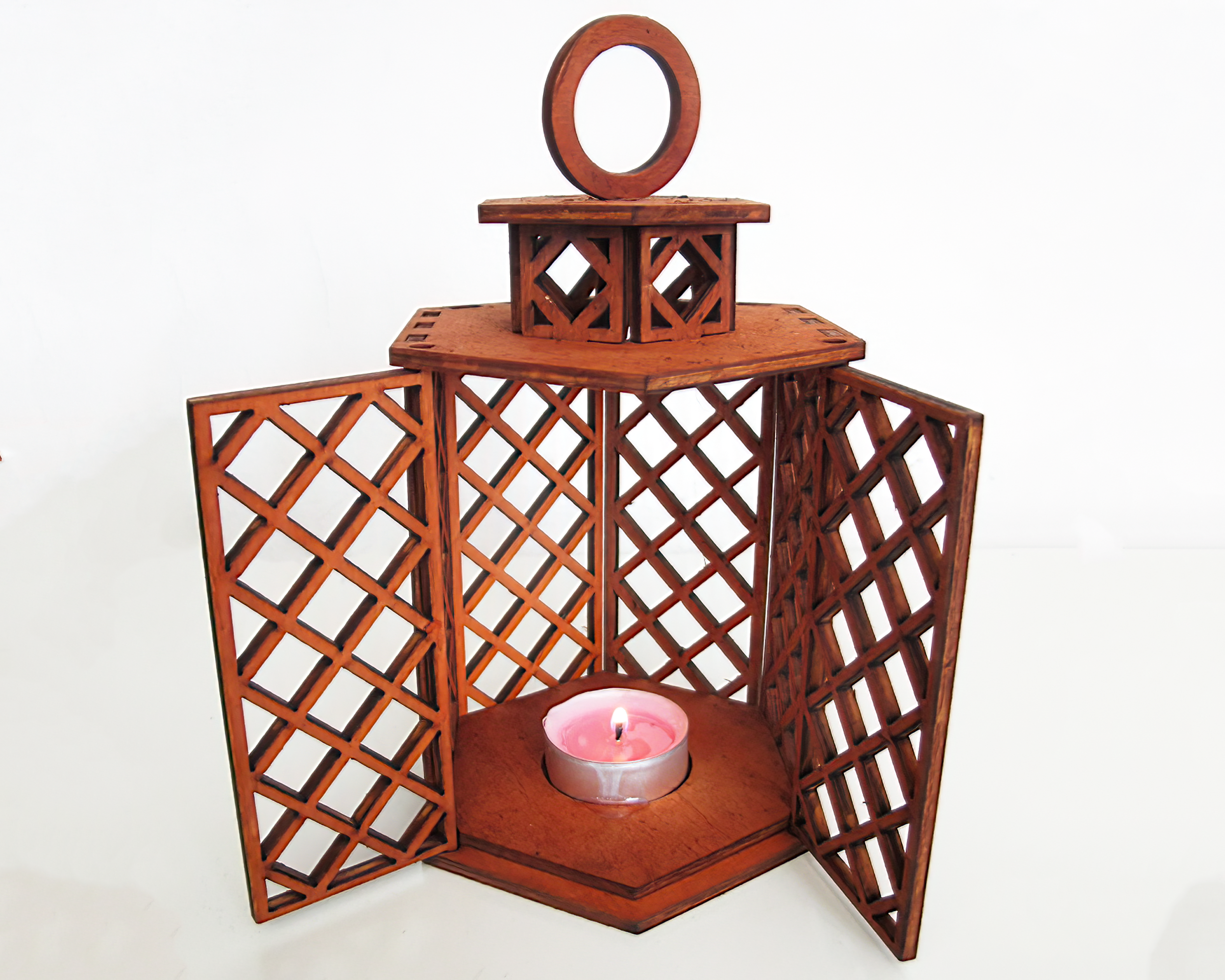 Lanterns/1 Lantern with 2 doors.png