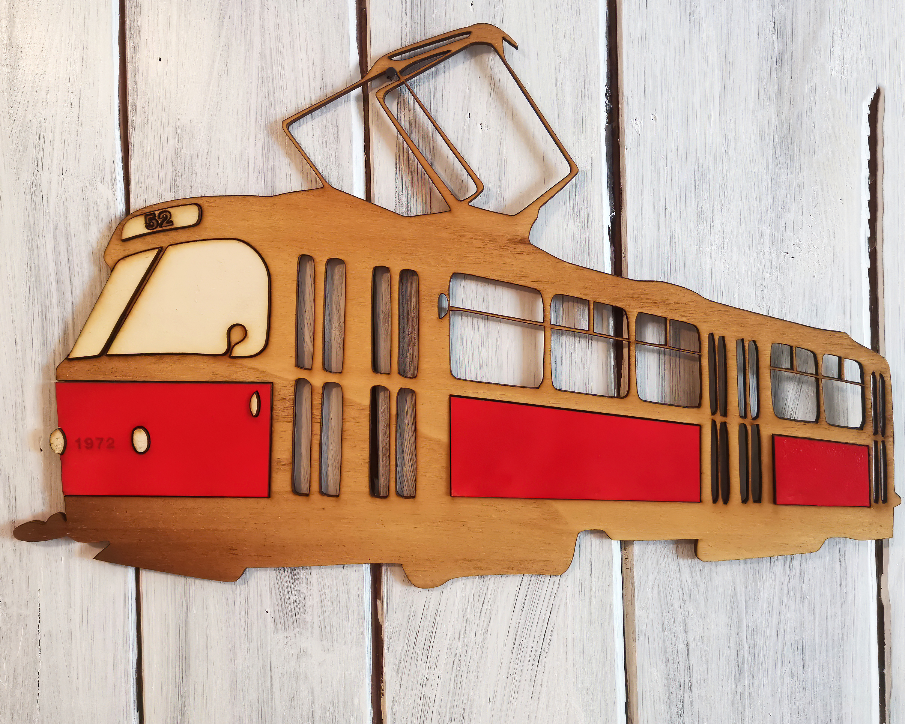 Misc/5 Tram.png