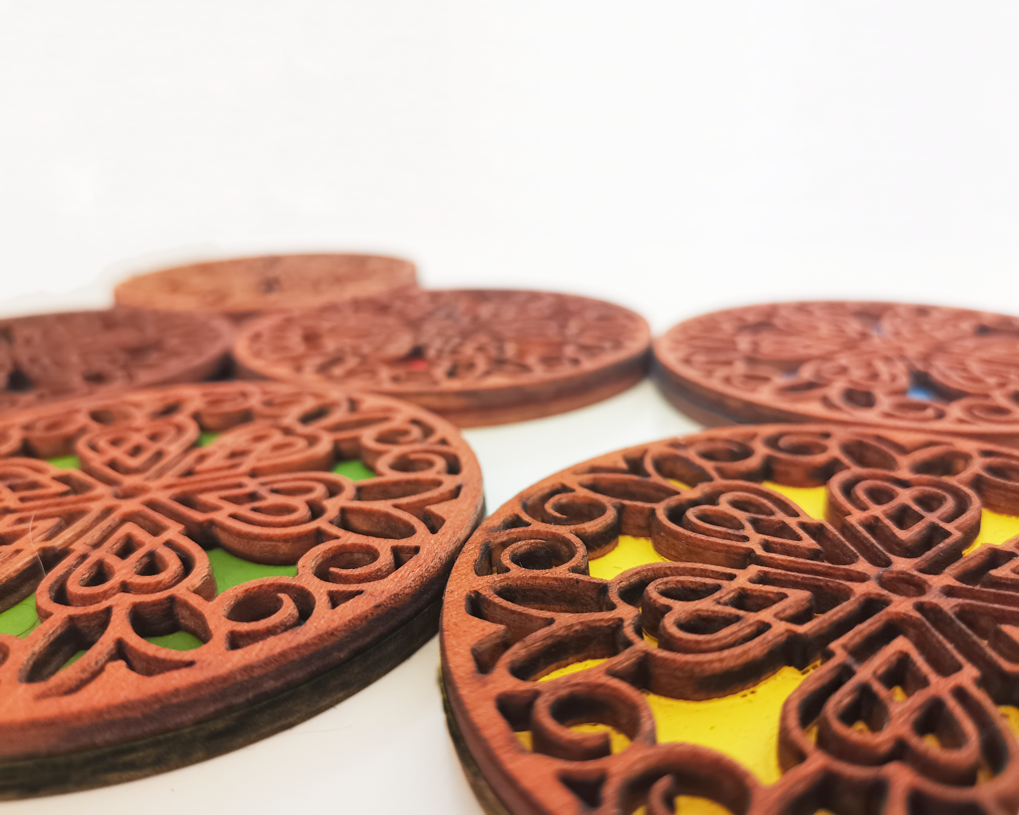 Misc/9 Coasters.png