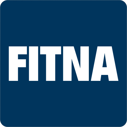 Fitna Icon